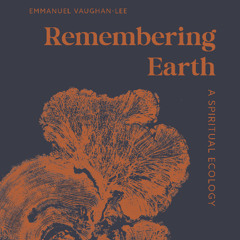 Stream Shambhala Publications | Listen to Manual of Standard