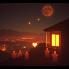 Esta Noche También Es Luz.mp3