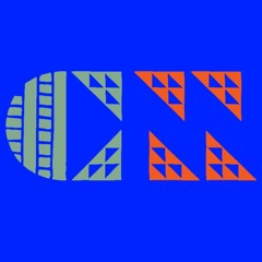 Madudu - Varimba CelesteMariposa edit (Free Download)