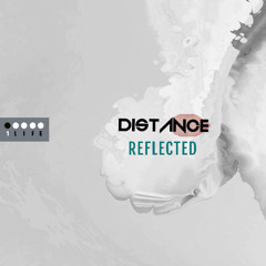Distance - Reflected (Original mix) 2025 deep house Traxsource premiere