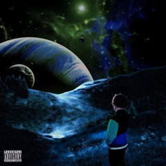 UmChris - Outta Space