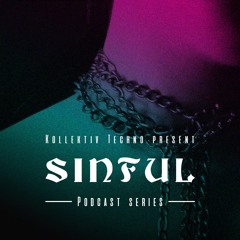 SINFUL Podcastserie
