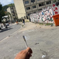 MC BLACK DA PENHA - APERTA 70 SOBE FUMAÇA ((DJ'S JOTA R , HR O CLÍNICO E AL SILVA 22))
