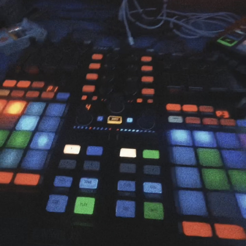 -GaragenMukke-Verwirrt-ShortMix-