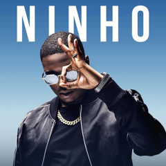 Ninho - Tout ira mieux ( slowed reverb )