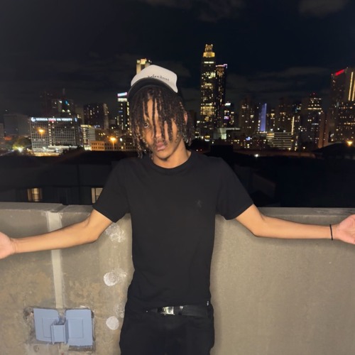 ABITION -3AM I CANT FEEL