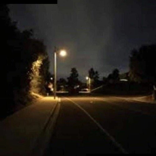 SoFaygo - Took Of slowed+reverb+boost