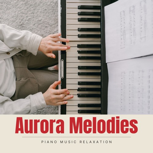 Stream Piano Music Playlist by Piano Music Relaxation | Listen online ...