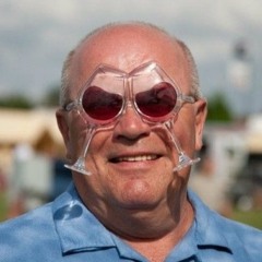 Elektroberto @ Elbzentrale 07.09