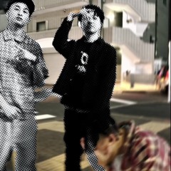 Like Zoo