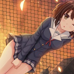 DJ Splash - 8543 City Hornslet (DJ SparkyPlug Remix)