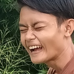 JUNGLE DUTCH TERBARU 2020 REMIX IN 8D AUDIO (USE HEADPHONE) FULL BASS_WQ50aFoFnXw.mp3