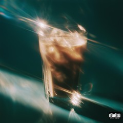 Real Quick (feat. Juicy J, Gucci Mane & Method Man)
