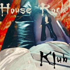Rock House Jail  - 20th Anniversary