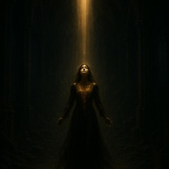 when-heaven-pulls-me-back.mp3