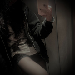 cant keep on living