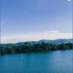 Văn 12 THPT - PMN