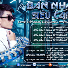 Demo - Phim Ba Người - Văn Khánh x Đạt 98 / Mua Full Liên Hệ Zalo 0929477410