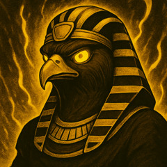 HORUS