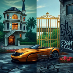 Happyness - Original Max