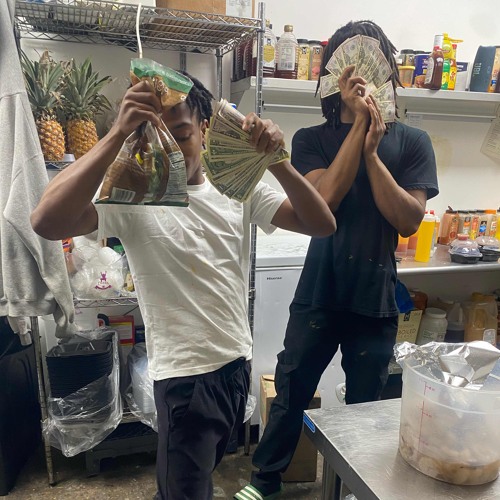 crazy / shawnkeepshootin