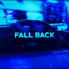 Lithe - Fall Back (Pamex Remix)