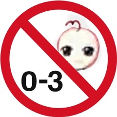 prodme
