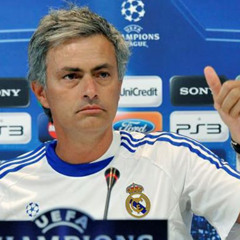 Leña al mono. Vol 6