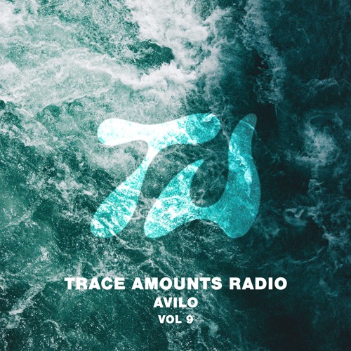 Trace Amounts Radio -Avilo (Live from Spybar Chicago)