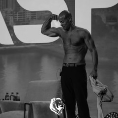David Goggins Motivation x Gallowdance | Slowed Hopecore