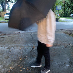 umbrella ft Lijah!