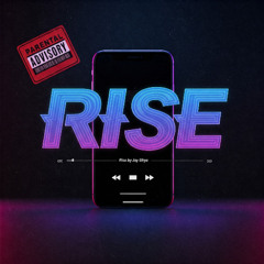 Rise
