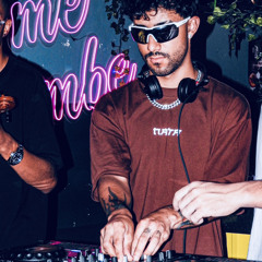 Curadoria • DJ’s BH