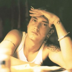 Eminem - Discombobulated