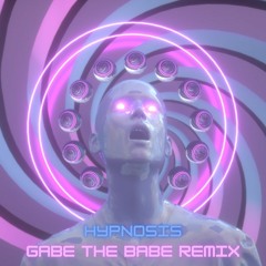 Pyromotive x iLLzone - Hypnosis (Gabe the Babe Remix)