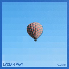 Lycian Way