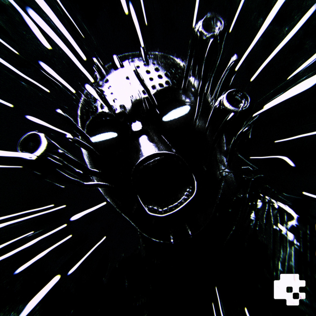 Stream LINGA GULI GULI FUNK (SUPER SLOWED) by DJ MRZZ | Listen online