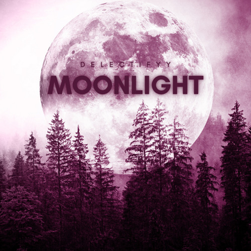 Moonlight (prod. Dionso)