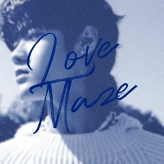 [FULL ALBUM] TRADE L - LOVE MAZE 전곡 듣기