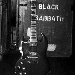 (kni9ht.io) black sabbath [p.wysa]