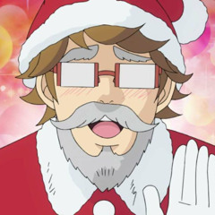 Sound of Christmas