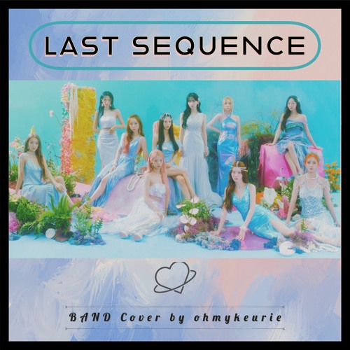 WJSN 宇宙少女 ペア トレカ Last Sequence Sequence (WJSN) | Kpop Wiki | Fandom