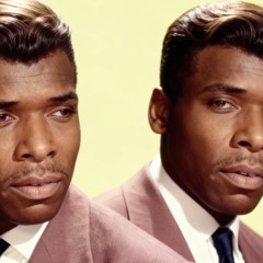 Fetty Wap - 679 (1960's Motown Soul)