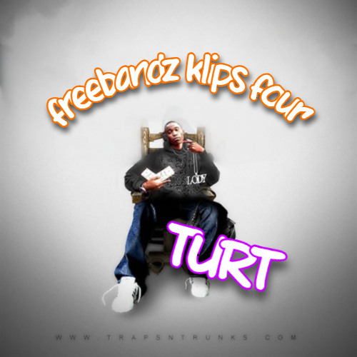 turt freebandz klips 4