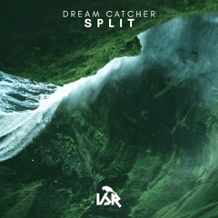 Split - Dream Catcher [Simply Deep Premiere]