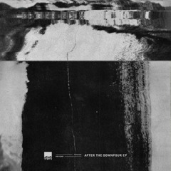 Bob Semp - After The Downpour EP [TUTU036]