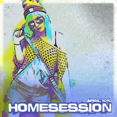 HOMESESSION 2020