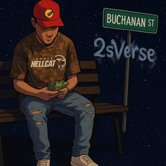 Countin
