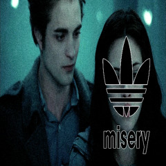 cullen