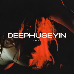DeepHuseyin - Lelli